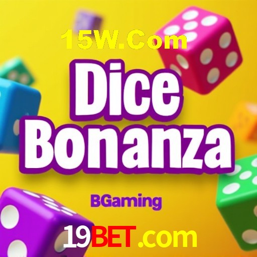 Descubra a Magia dos Jogos de Arcade no 19bet.com