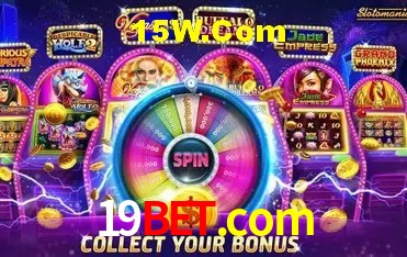 Desvendando o Mundo dos Jogos Virtuais na 19bet.com