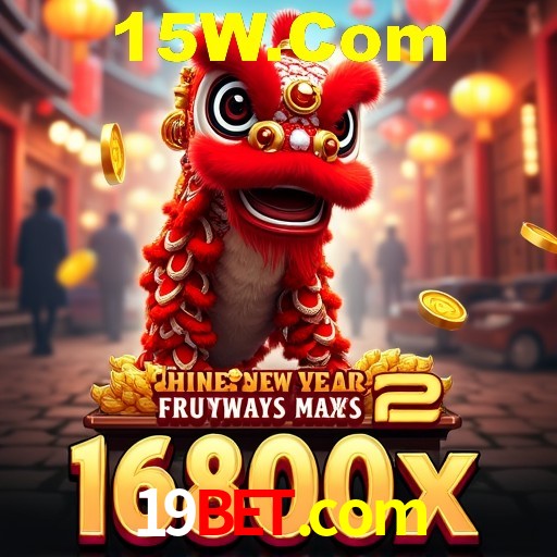 Desvendando o Mundo dos Jogos Virtuais na 19bet.com