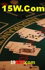 A Emoção da Loteria na 19bet.com: Uma Chance de Mudança de Vida