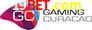 Gaming License