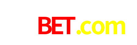 19bet.com