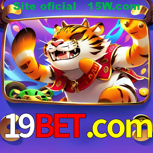 19bet.com