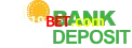 Payment Method