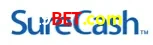 Payment Method